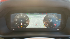 Land Rover Defender 2.0 D240 SE 110 5dr Auto Diesel Estate